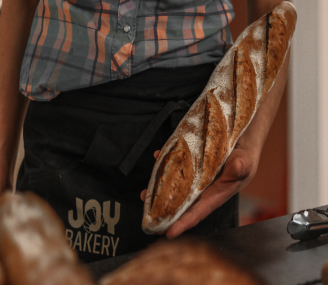 baguette