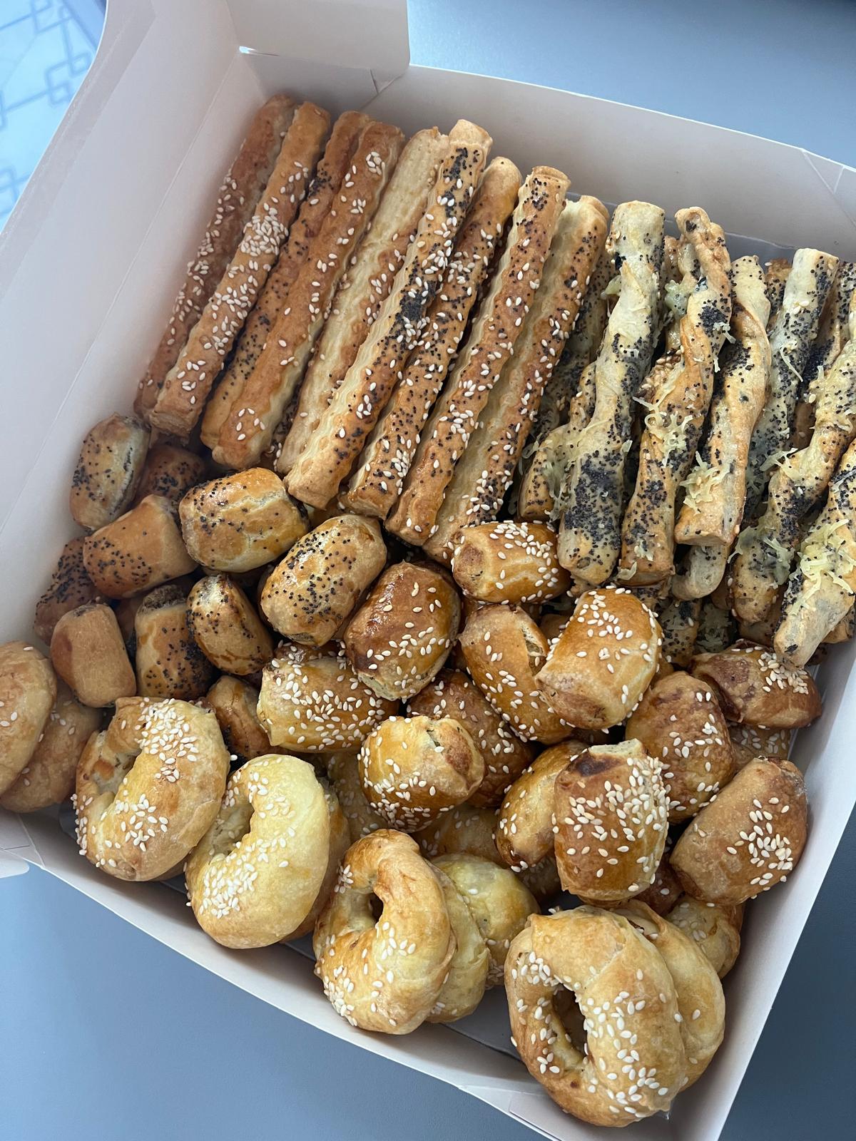 Baguette